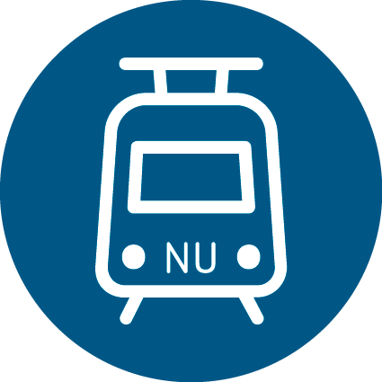 MBF-NU-Logo